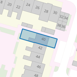 Perceel PPD00-A-5055