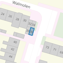 Perceel PPD00-A-5058