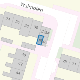 Perceel PPD00-A-5059