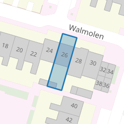 Perceel PPD00-A-5062