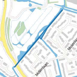 Perceel PPD00-A-5075