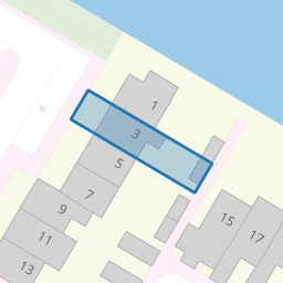 Perceel PPD00-A-5089