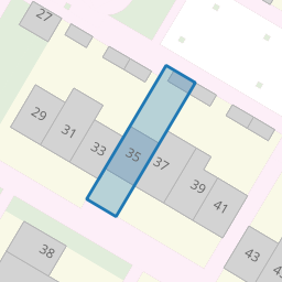 Perceel PPD00-A-5092