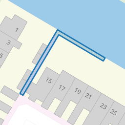 Perceel PPD00-A-5094