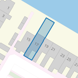 Perceel PPD00-A-5096