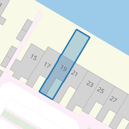 Perceel PPD00-A-5097