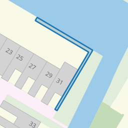 Perceel PPD00-A-5101