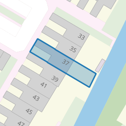 Perceel PPD00-A-5103