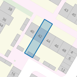 Perceel PPD00-A-5114