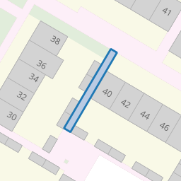 Perceel PPD00-A-5115