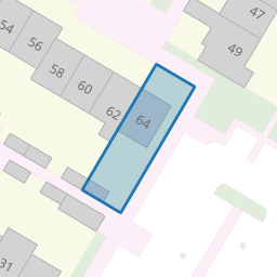 Perceel PPD00-A-5122