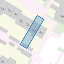 Perceel PPD00-A-5123