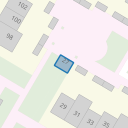 Perceel PPD00-A-5130