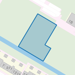 Perceel PPD00-A-5144