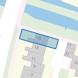 Perceel PPD00-A-5160