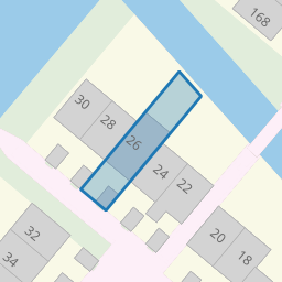 Perceel PPD00-A-5190