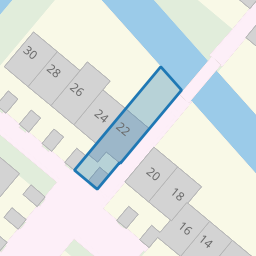 Perceel PPD00-A-5191