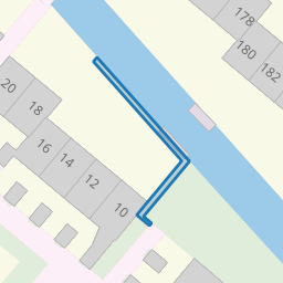 Perceel PPD00-A-5194