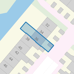 Perceel PPD00-A-5195