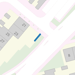 Perceel PPD00-A-5200