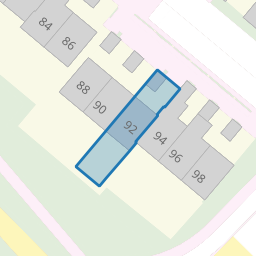 Perceel PPD00-A-5208