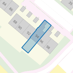 Perceel PPD00-A-5209