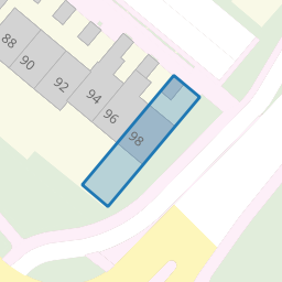 Perceel PPD00-A-5210