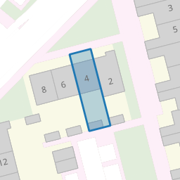 Perceel PPD00-A-5212