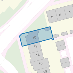 Perceel PPD00-A-5214