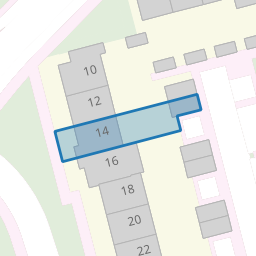 Perceel PPD00-A-5216