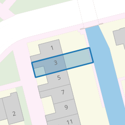 Perceel PPD00-A-5225