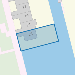 Perceel PPD00-A-5232