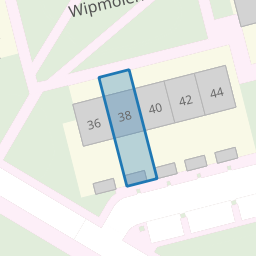 Perceel PPD00-A-5234