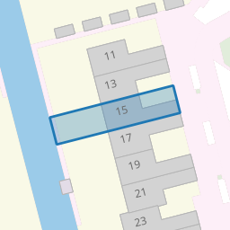 Perceel PPD00-A-5243