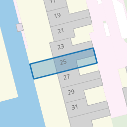 Perceel PPD00-A-5248