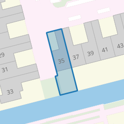 Perceel PPD00-A-5254