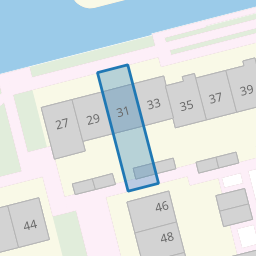 Perceel PPD00-A-5262