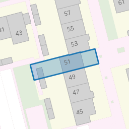 Perceel PPD00-A-5265