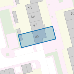 Perceel PPD00-A-5267