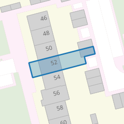 Perceel PPD00-A-5268