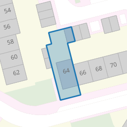 Perceel PPD00-A-5273