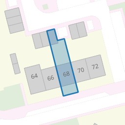 Perceel PPD00-A-5275