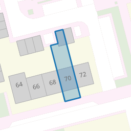 Perceel PPD00-A-5276