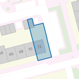 Perceel PPD00-A-5277