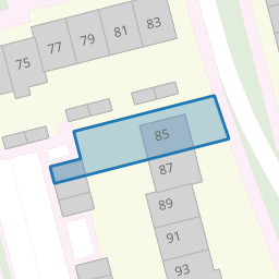 Perceel PPD00-A-5286