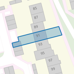 Perceel PPD00-A-5289