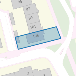 Perceel PPD00-A-5295