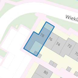 Perceel PPD00-A-5309