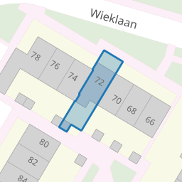 Perceel PPD00-A-5312