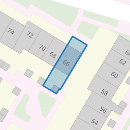 Perceel PPD00-A-5315